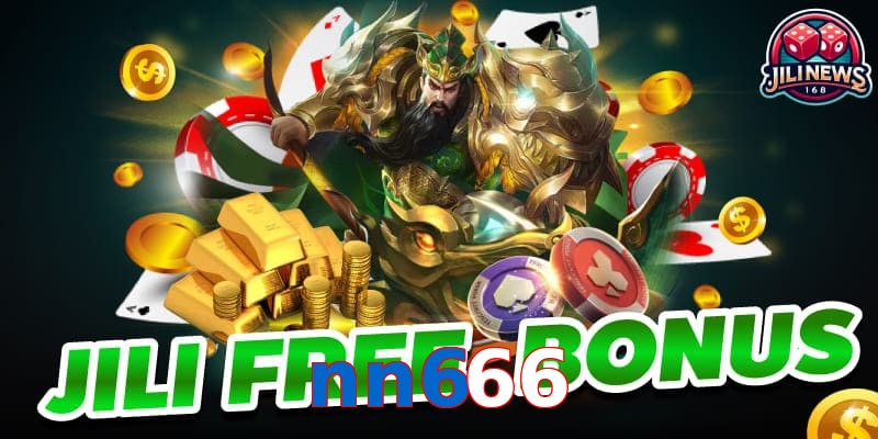 nn666