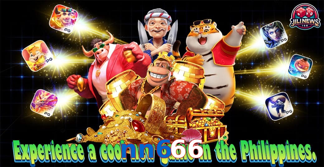 nn666
