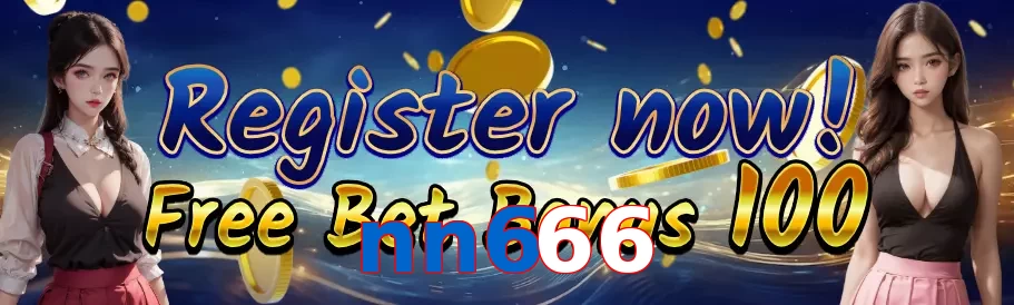 nn666