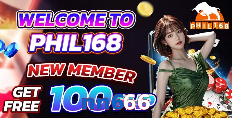 nn666