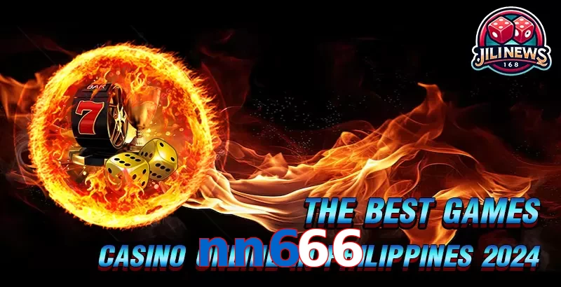 nn666