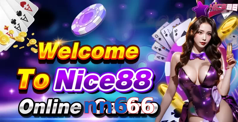 nn666