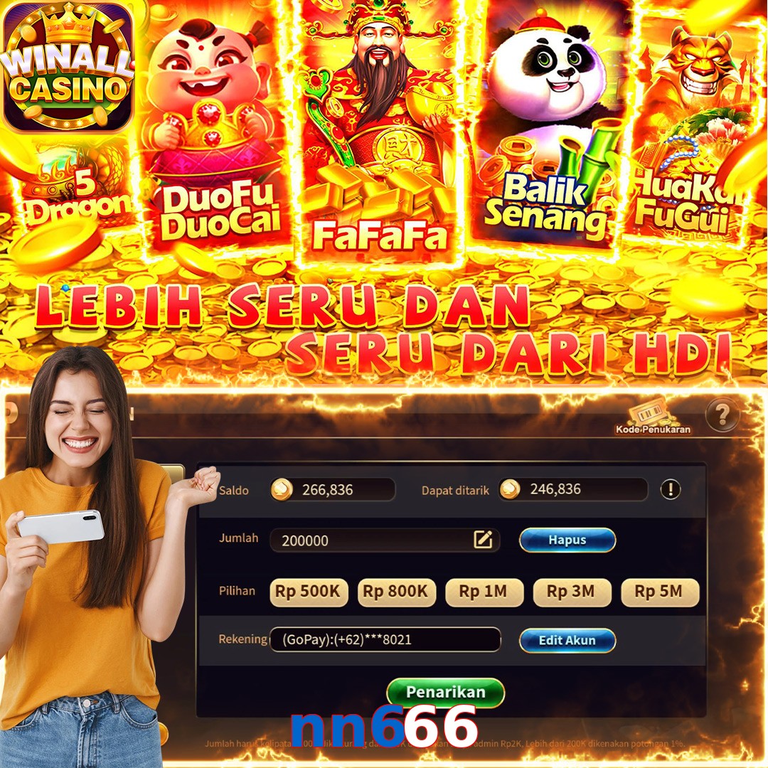 nn666