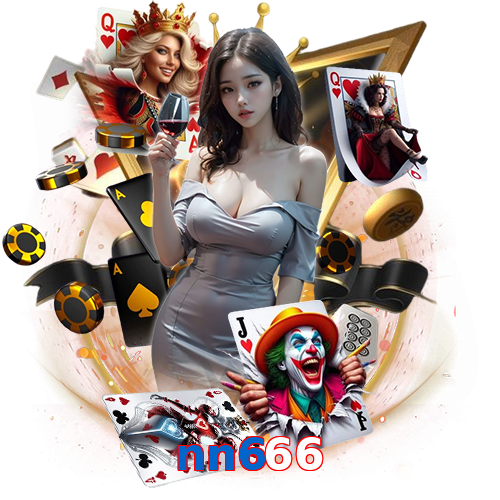 nn666