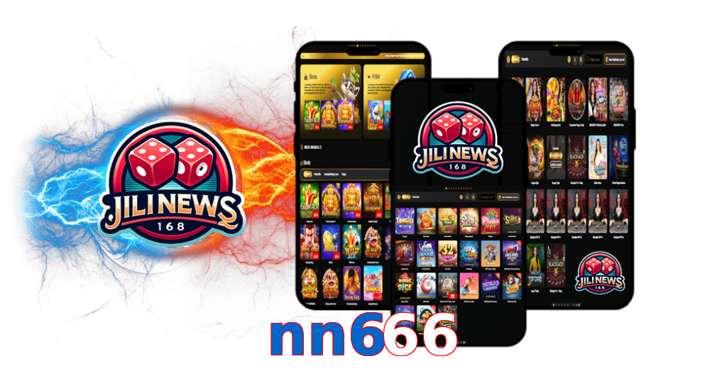 nn666