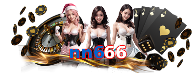 nn666