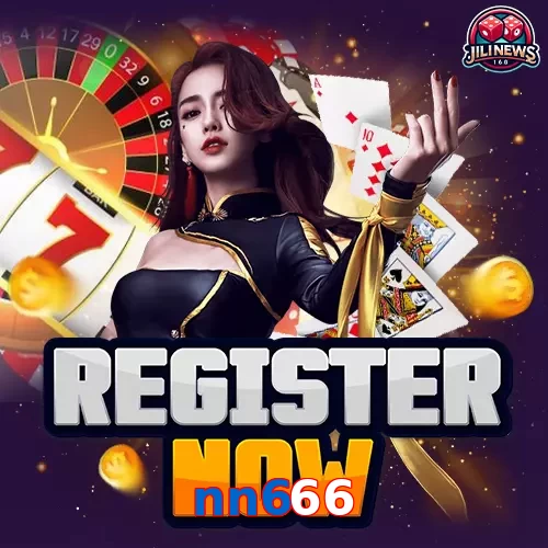 nn666