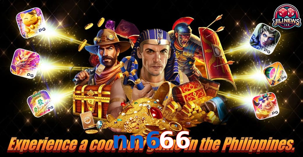 nn666