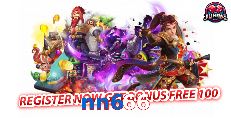 nn666