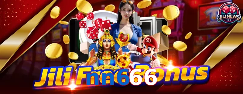 nn666