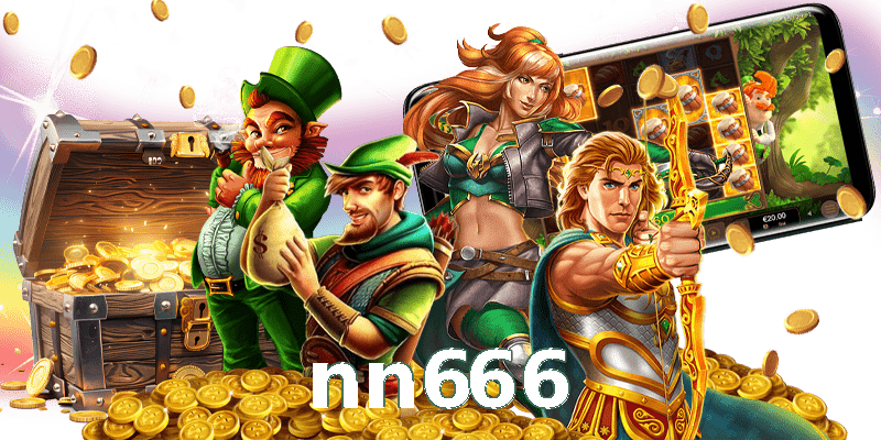 nn666