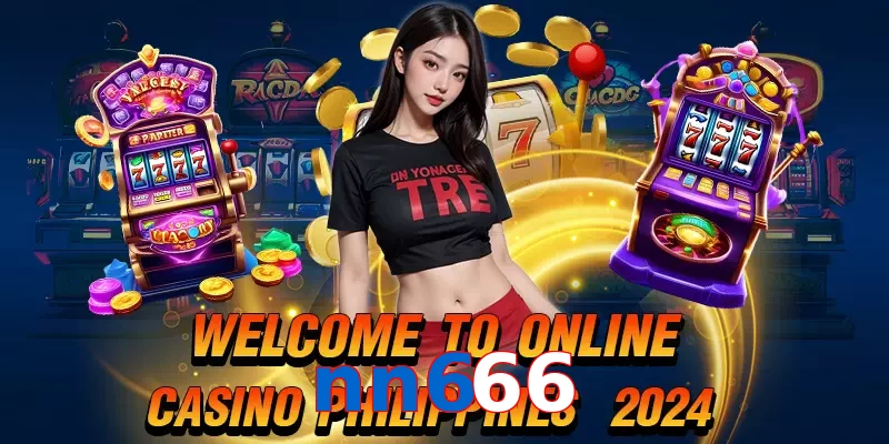 nn666