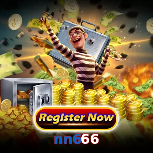 nn666