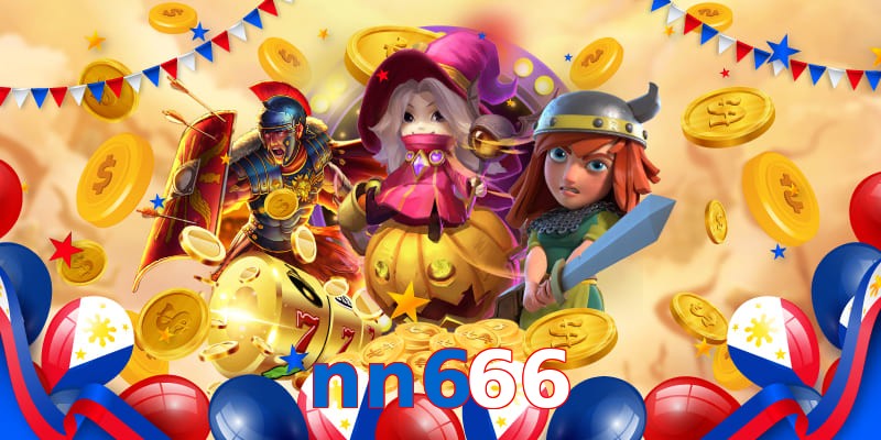 nn666