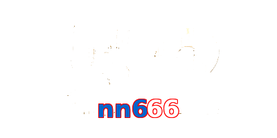 nn666