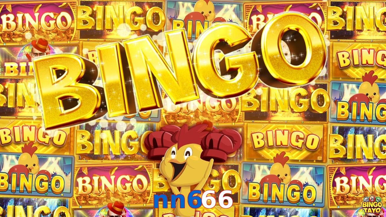 nn666