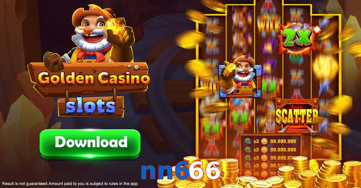 nn666