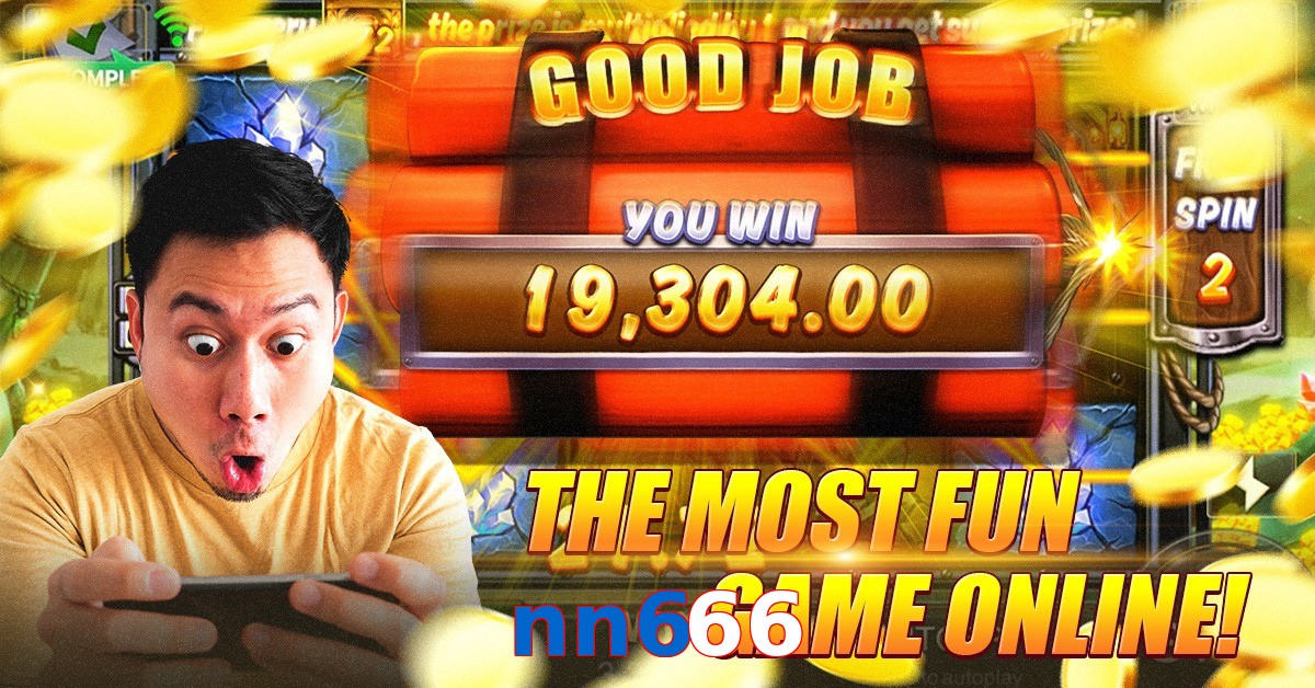 nn666