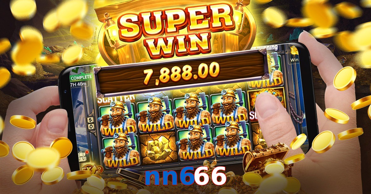 nn666