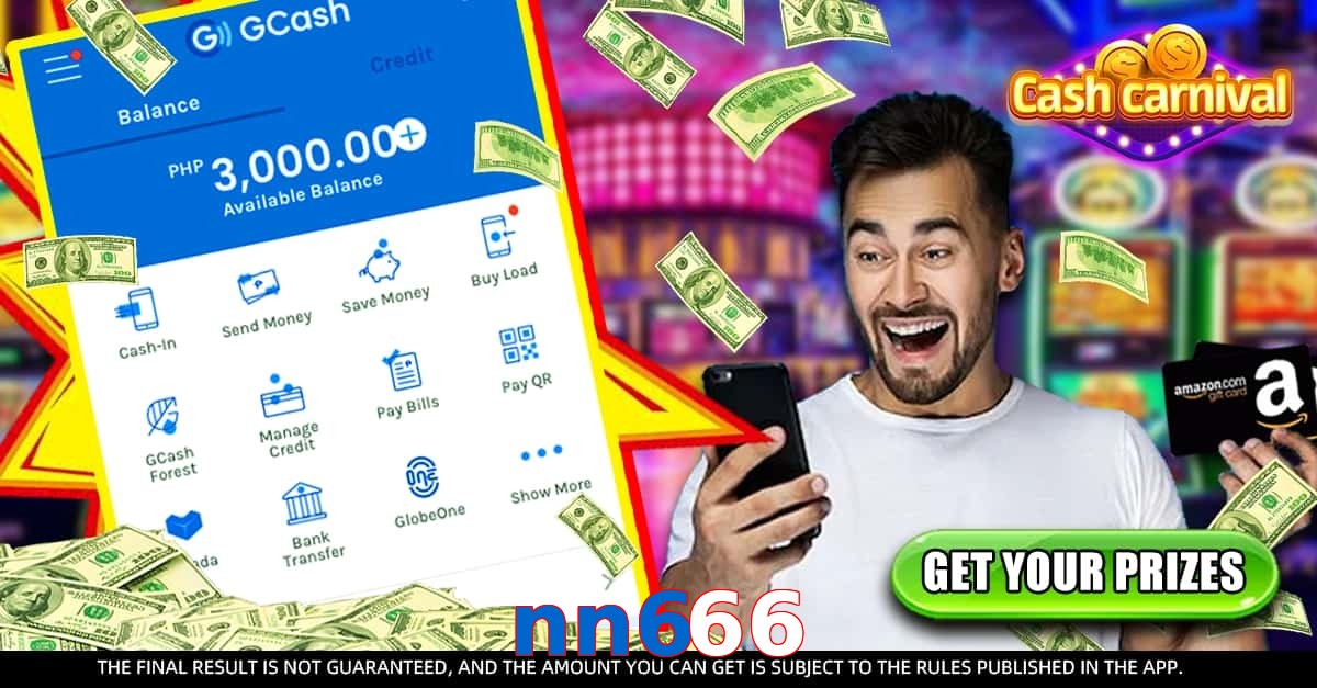 nn666
