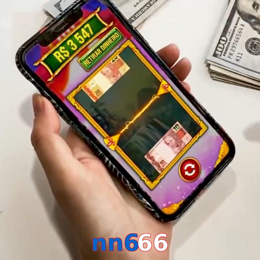 nn666