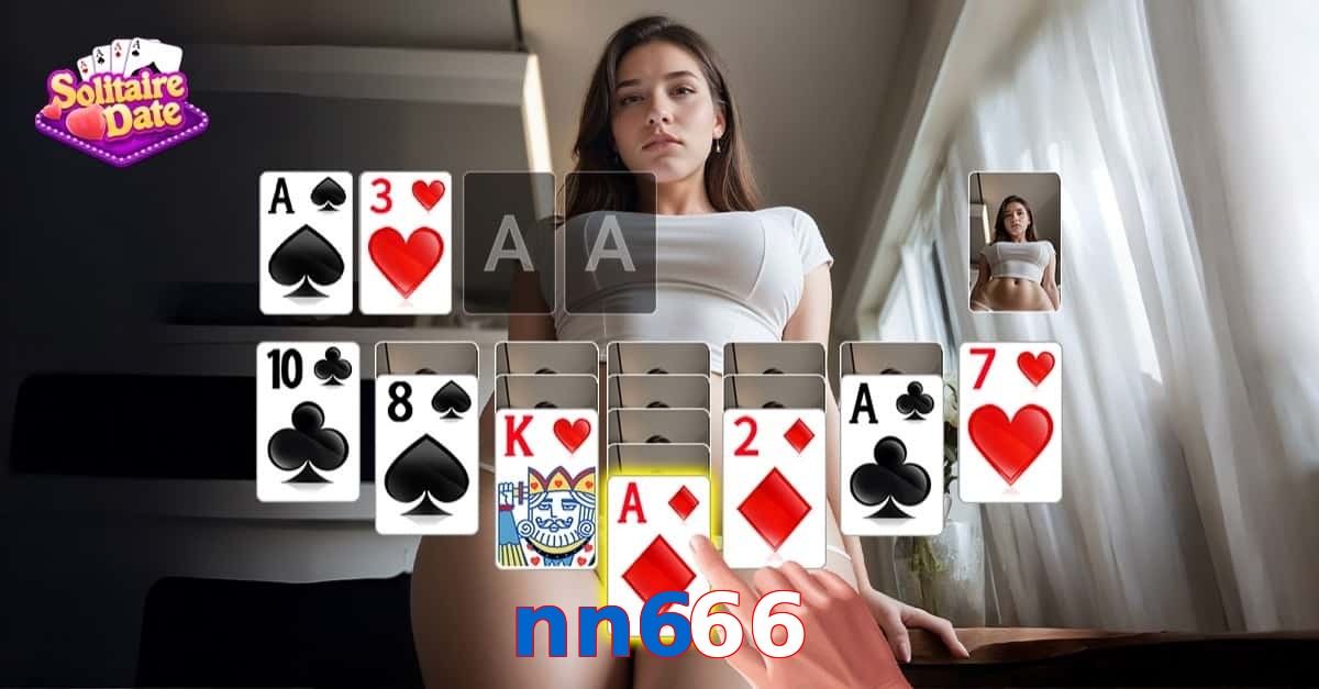 nn666