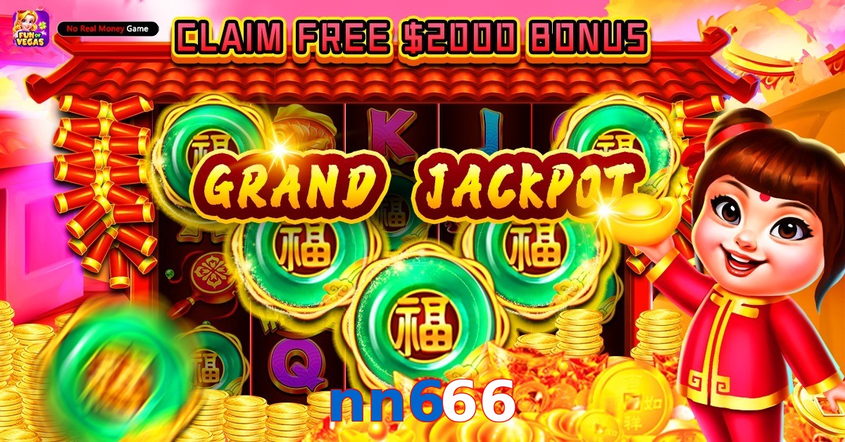 nn666