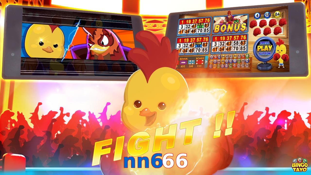 nn666