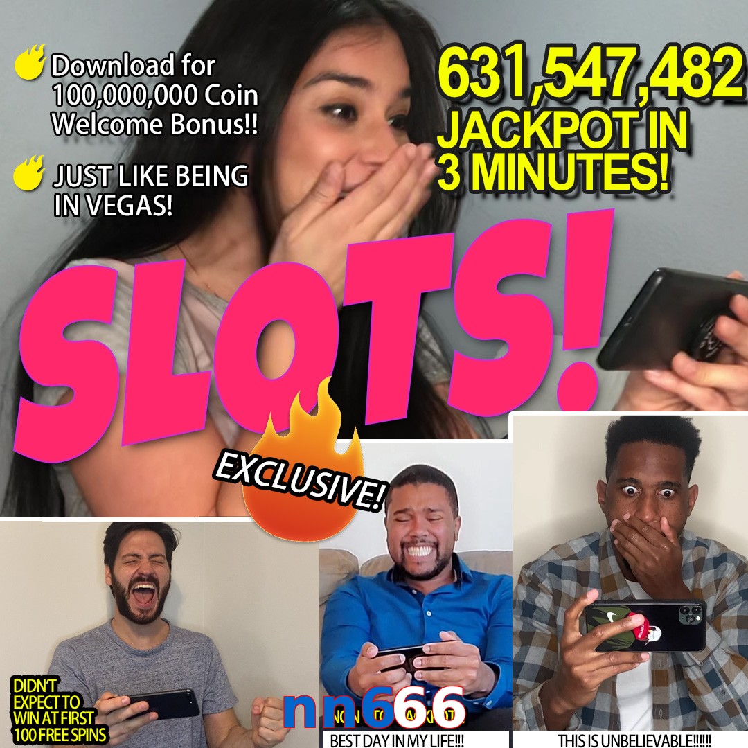 nn666