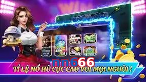 nn666