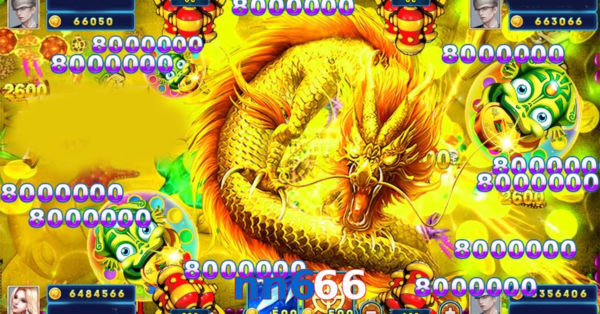 nn666