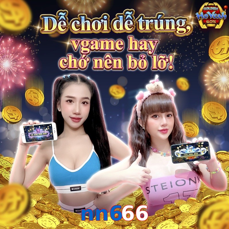 nn666