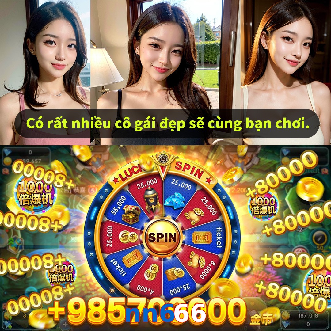 nn666