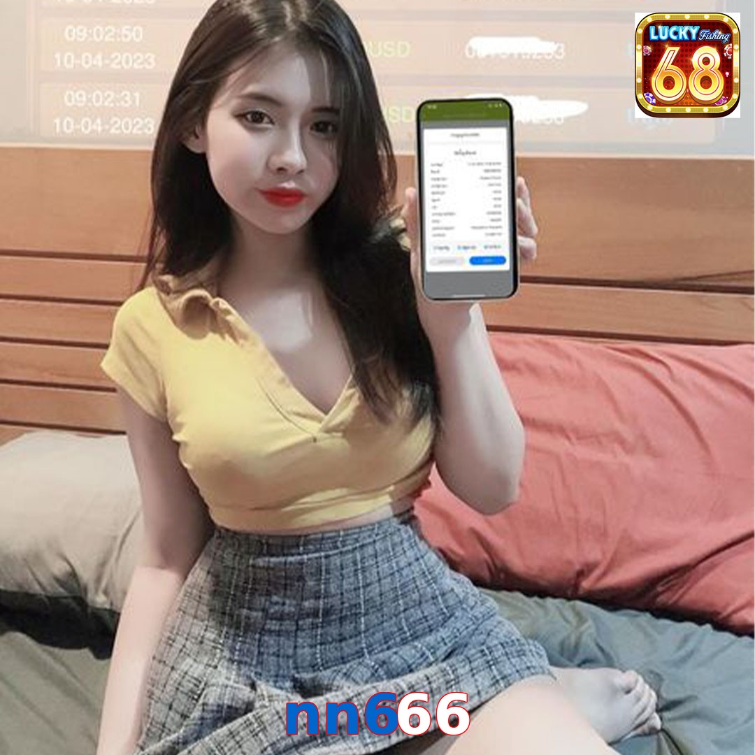 nn666