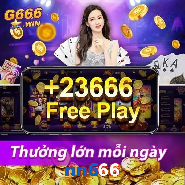 nn666