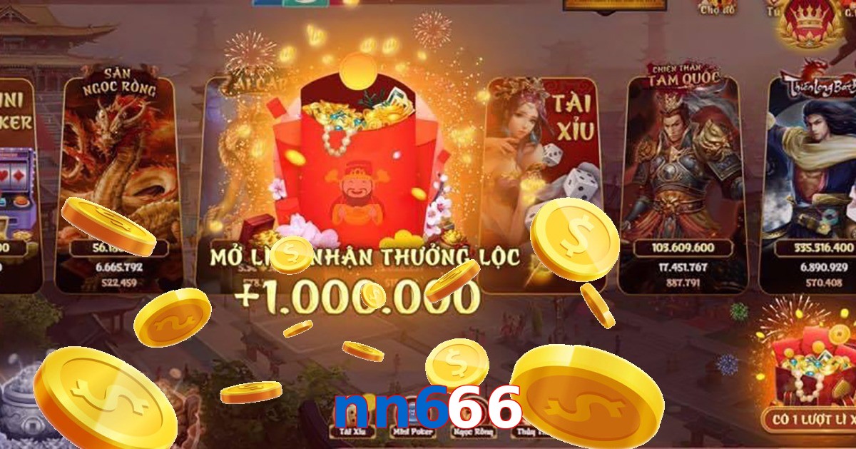nn666
