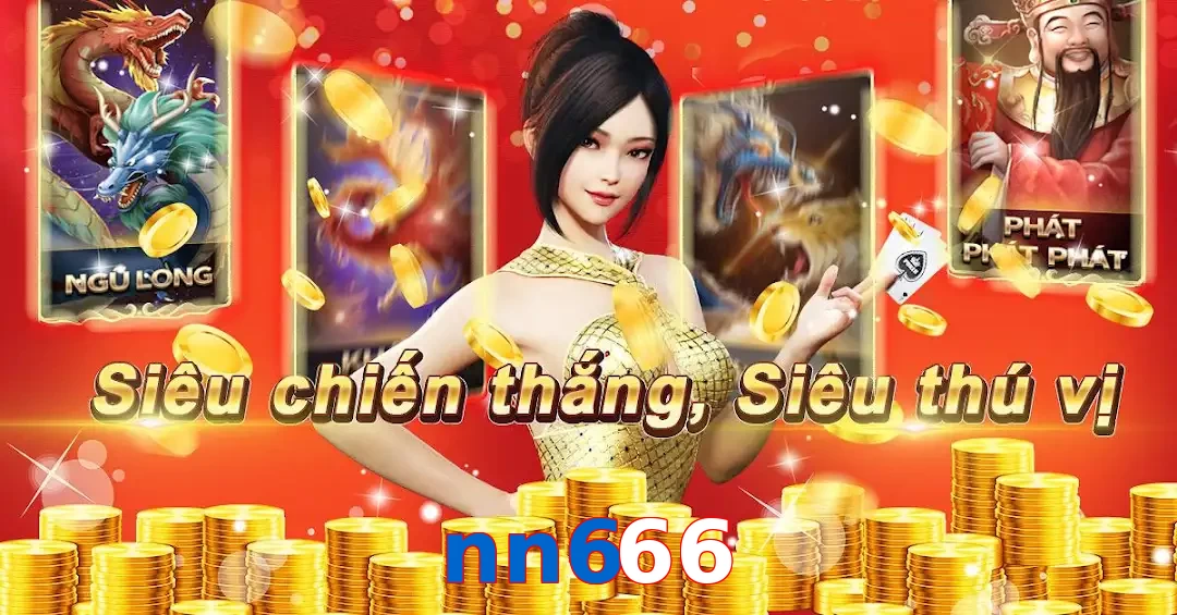 nn666