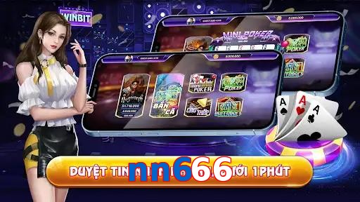 nn666