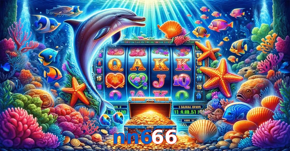 nn666