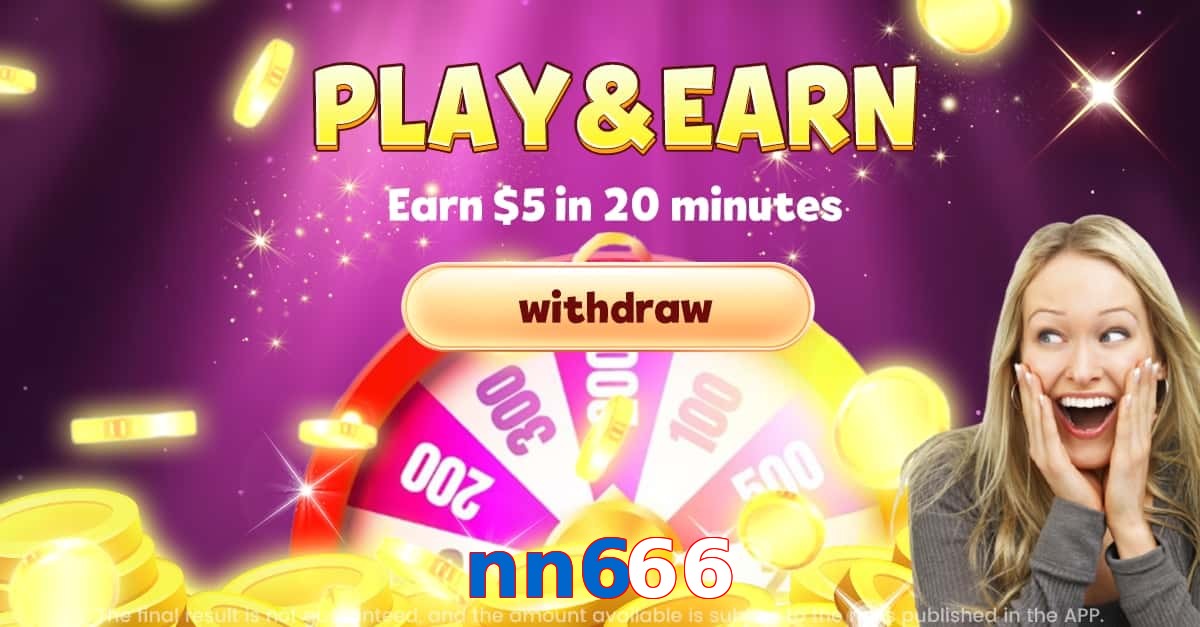 nn666