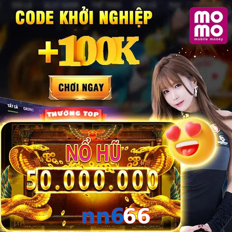 nn666