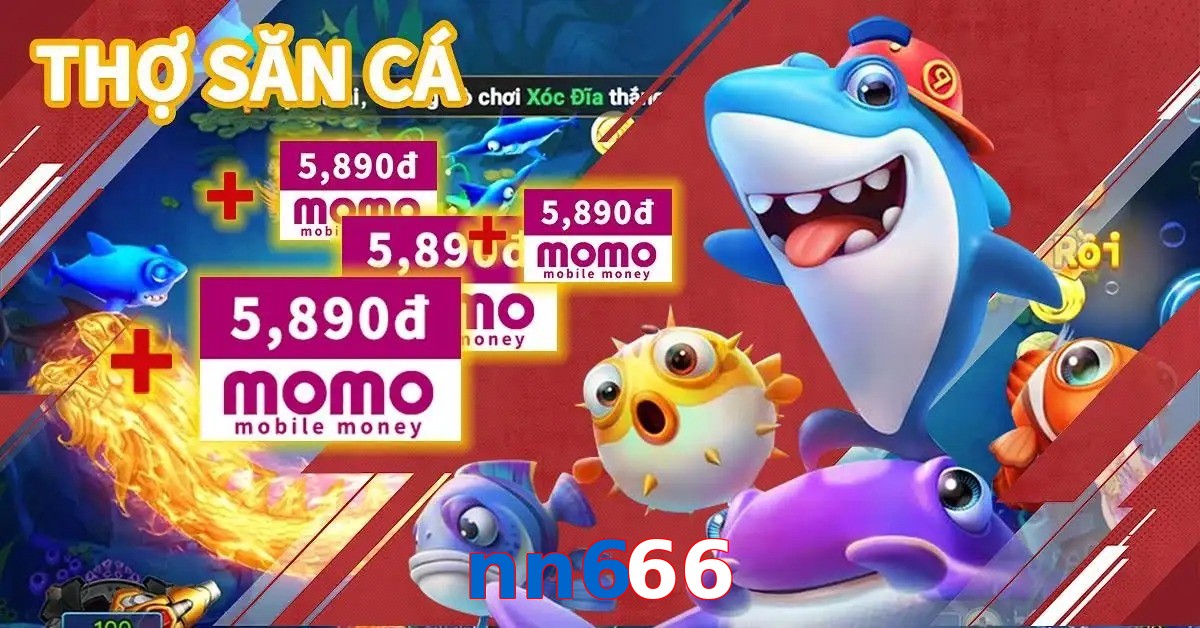 nn666