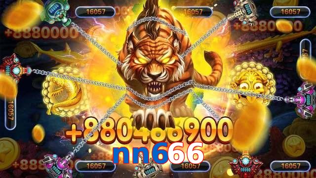 nn666