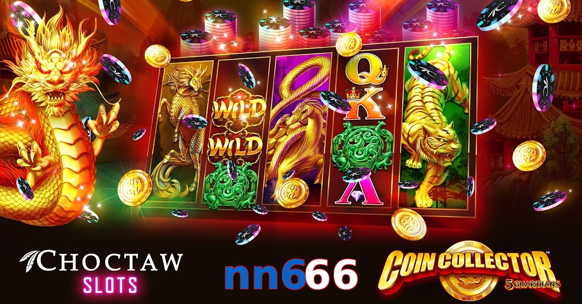 nn666