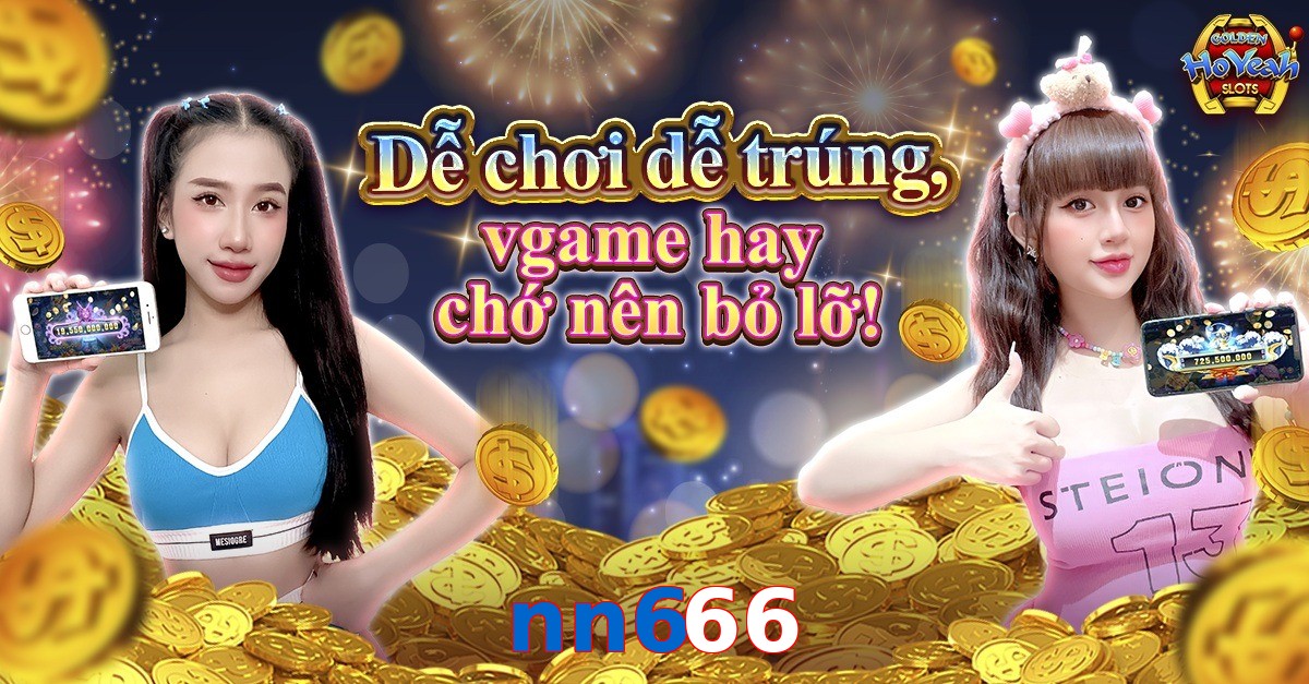 nn666