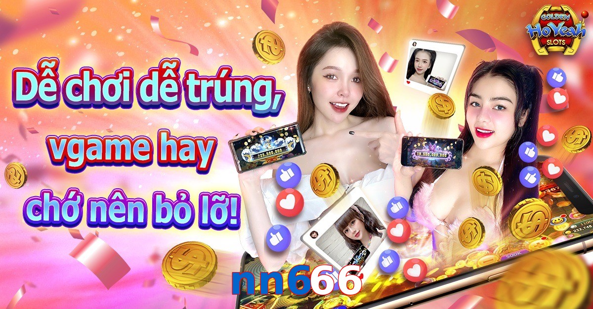 nn666