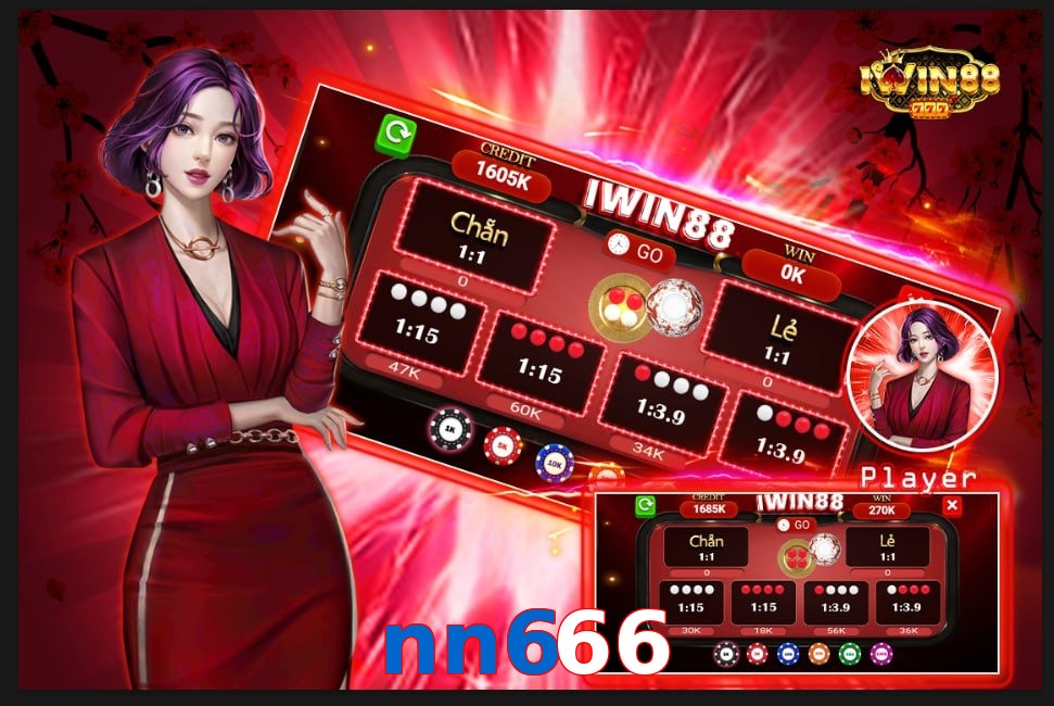 nn666