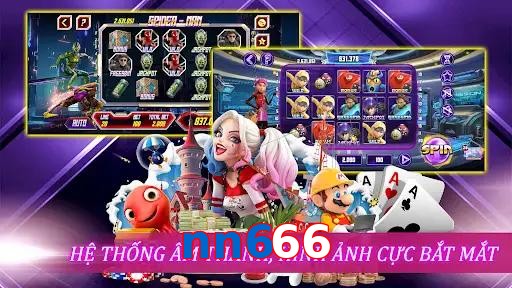 nn666