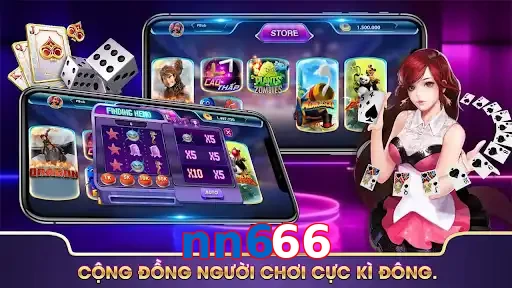 nn666