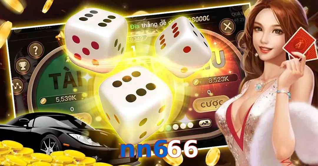 nn666